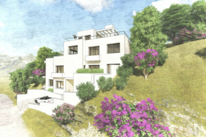 bb4386a85c1ebe9e5eee35a10d423ba3 - 5