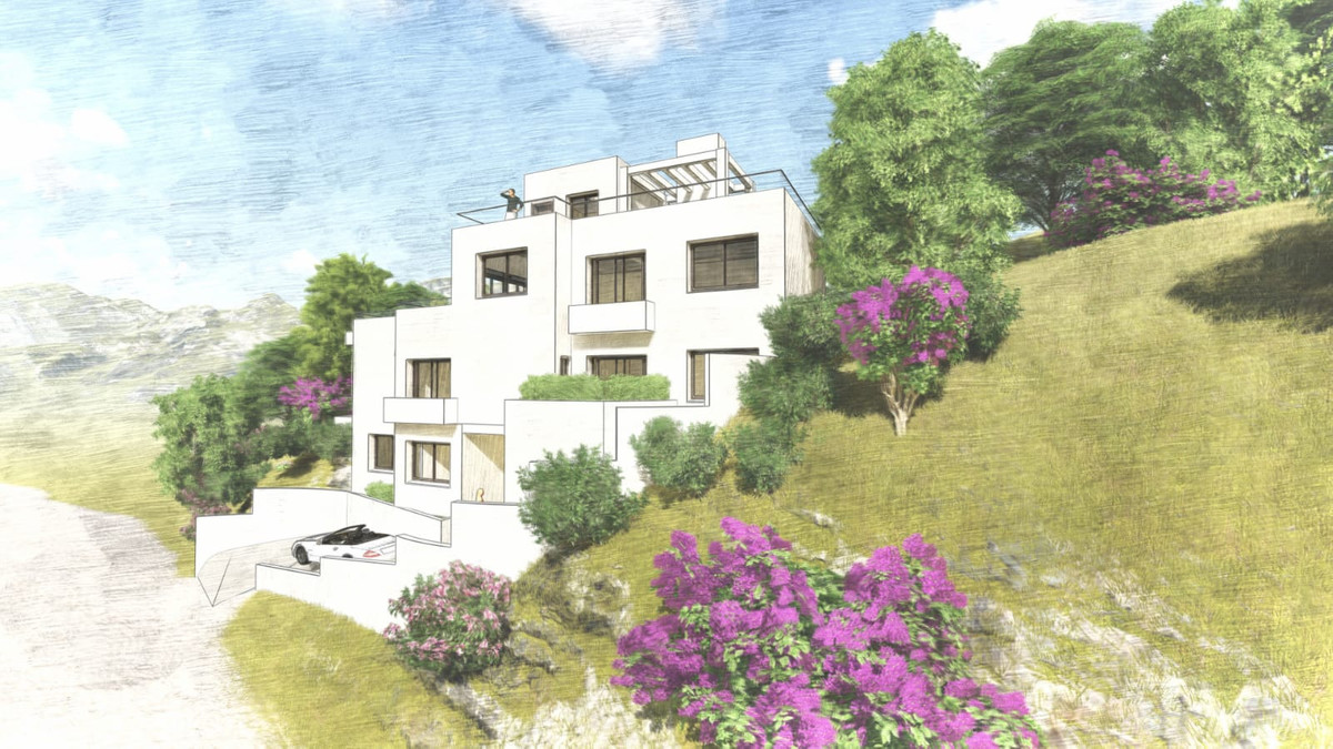 bb4386a85c1ebe9e5eee35a10d423ba3 - 5