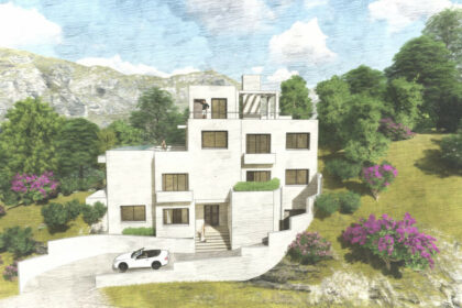 bb4386a85c1ebe9e5eee35a10d423ba3 - 6