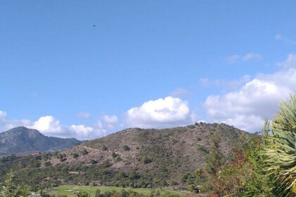 bb4386a85c1ebe9e5eee35a10d423ba3 - 7