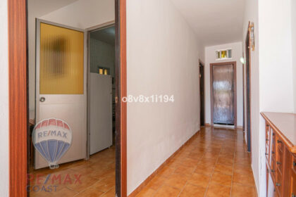 bbbc7d05e6e6cba1ada32c6554b169a4 - 10