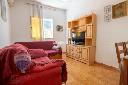 bbbc7d05e6e6cba1ada32c6554b169a4 - 11