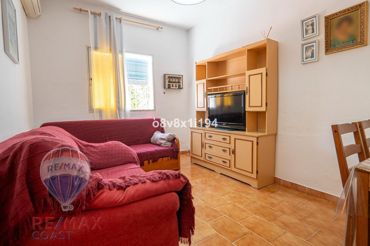 bbbc7d05e6e6cba1ada32c6554b169a4 - 11