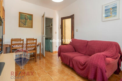 bbbc7d05e6e6cba1ada32c6554b169a4 - 12