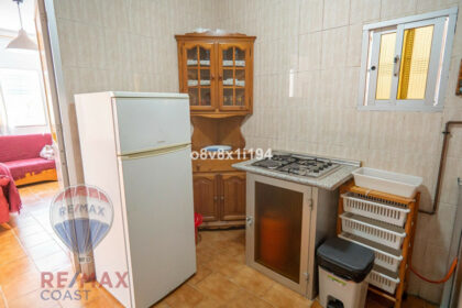 bbbc7d05e6e6cba1ada32c6554b169a4 - 13