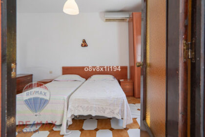 bbbc7d05e6e6cba1ada32c6554b169a4 - 15