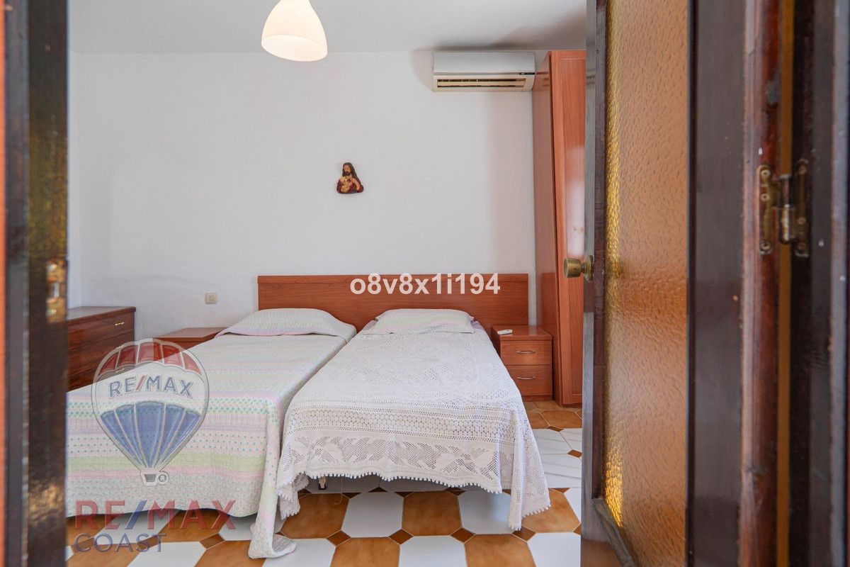 bbbc7d05e6e6cba1ada32c6554b169a4 - 15