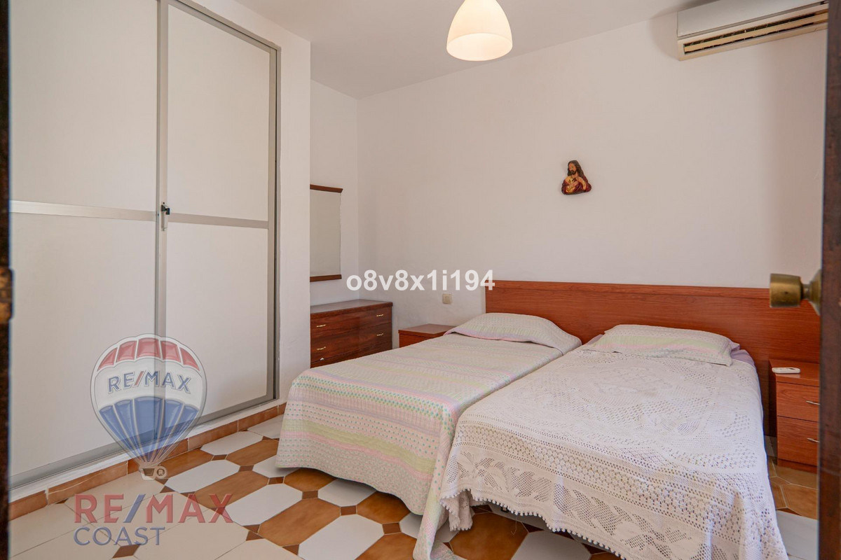 bbbc7d05e6e6cba1ada32c6554b169a4 - 16