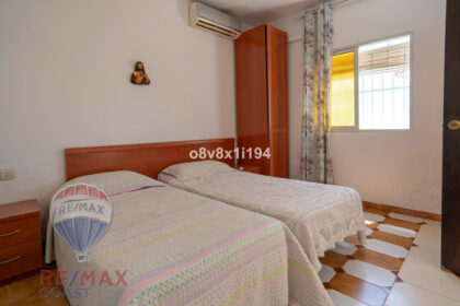 bbbc7d05e6e6cba1ada32c6554b169a4 - 17