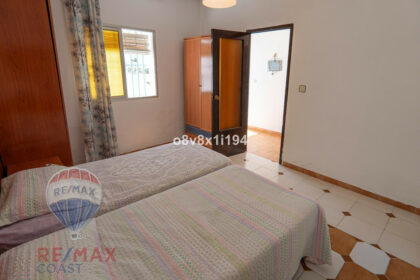 bbbc7d05e6e6cba1ada32c6554b169a4 - 18