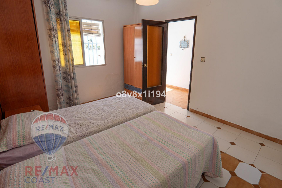 bbbc7d05e6e6cba1ada32c6554b169a4 - 18