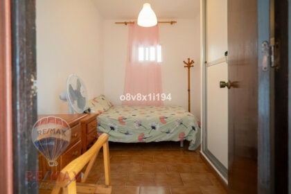 bbbc7d05e6e6cba1ada32c6554b169a4 - 19