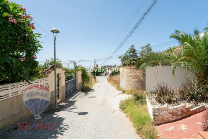 bbbc7d05e6e6cba1ada32c6554b169a4 - 2