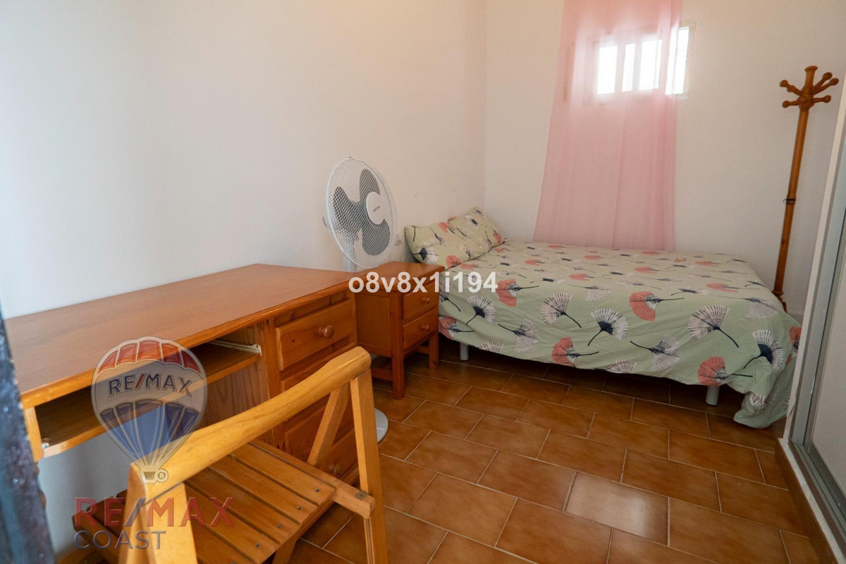 bbbc7d05e6e6cba1ada32c6554b169a4 - 20