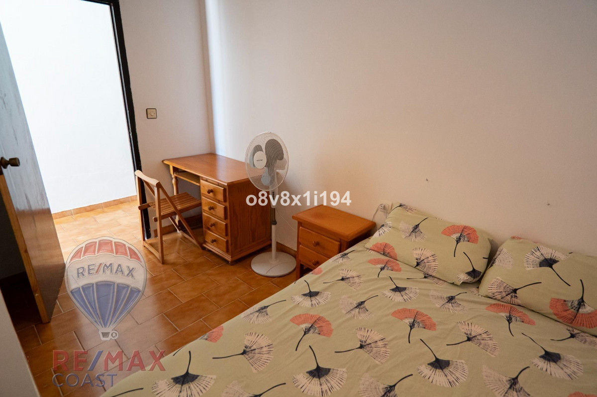 bbbc7d05e6e6cba1ada32c6554b169a4 - 21