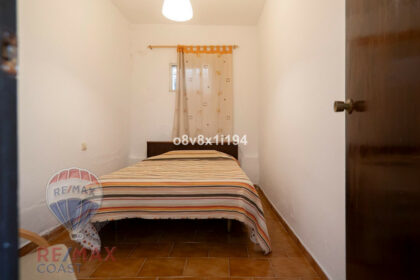 bbbc7d05e6e6cba1ada32c6554b169a4 - 22