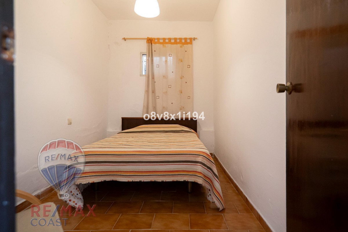 bbbc7d05e6e6cba1ada32c6554b169a4 - 22