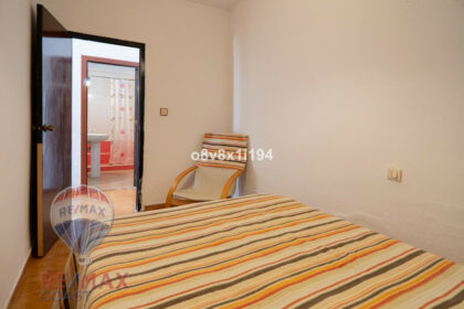 bbbc7d05e6e6cba1ada32c6554b169a4 - 24