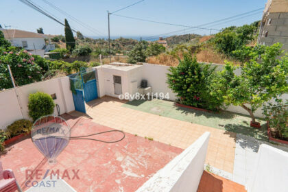 bbbc7d05e6e6cba1ada32c6554b169a4 - 26