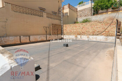 bbbc7d05e6e6cba1ada32c6554b169a4 - 27