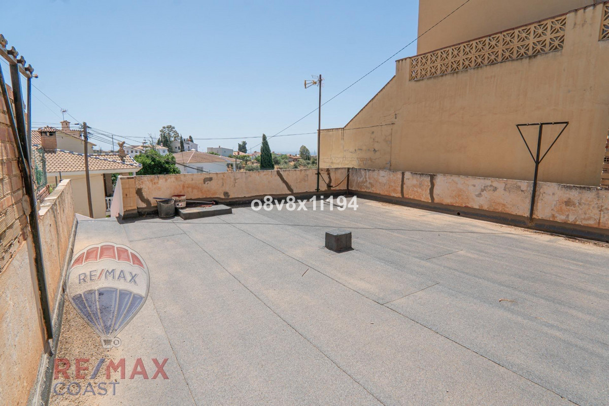 bbbc7d05e6e6cba1ada32c6554b169a4 - 28