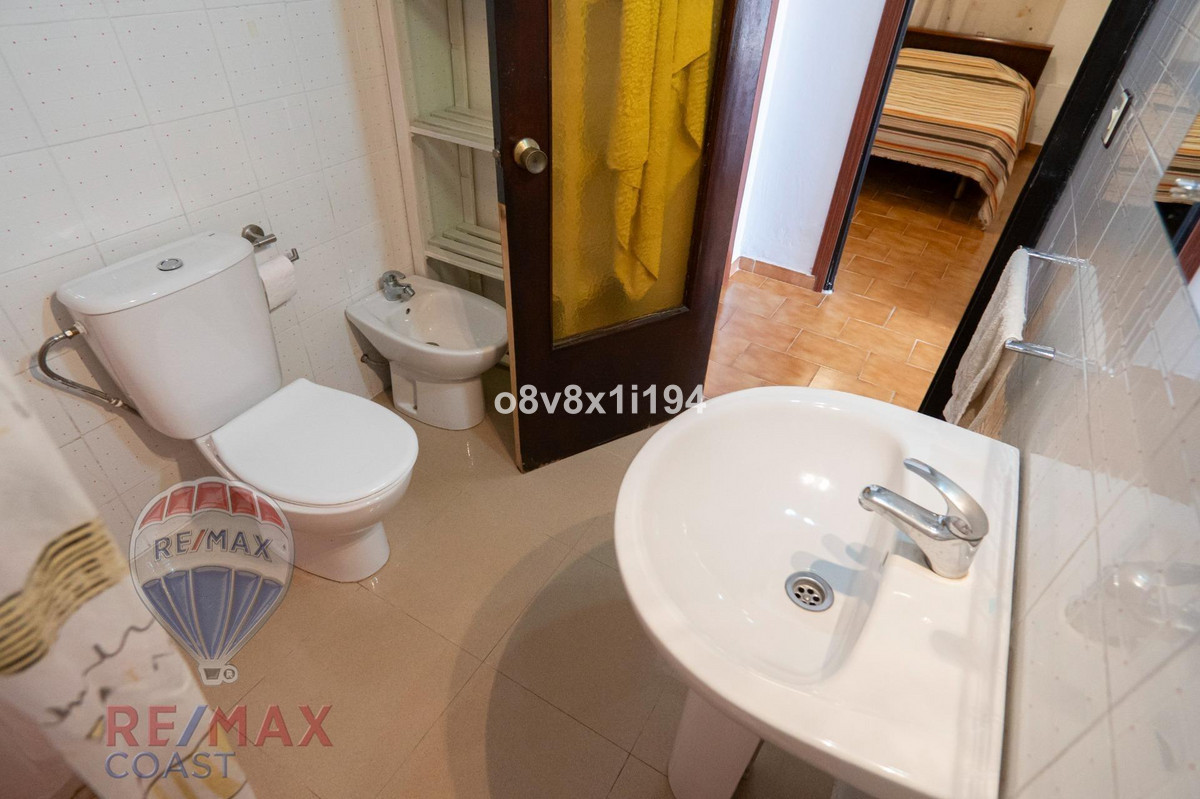 bbbc7d05e6e6cba1ada32c6554b169a4 - 29