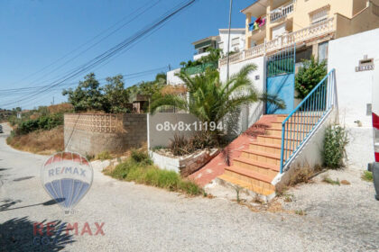 bbbc7d05e6e6cba1ada32c6554b169a4 - 3