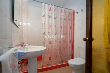 bbbc7d05e6e6cba1ada32c6554b169a4 - 30