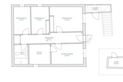 bbbc7d05e6e6cba1ada32c6554b169a4 - 31