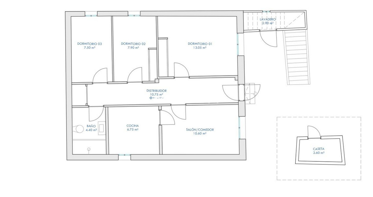 bbbc7d05e6e6cba1ada32c6554b169a4 - 31