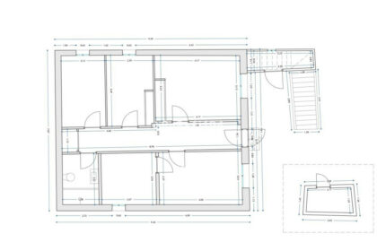 bbbc7d05e6e6cba1ada32c6554b169a4 - 32