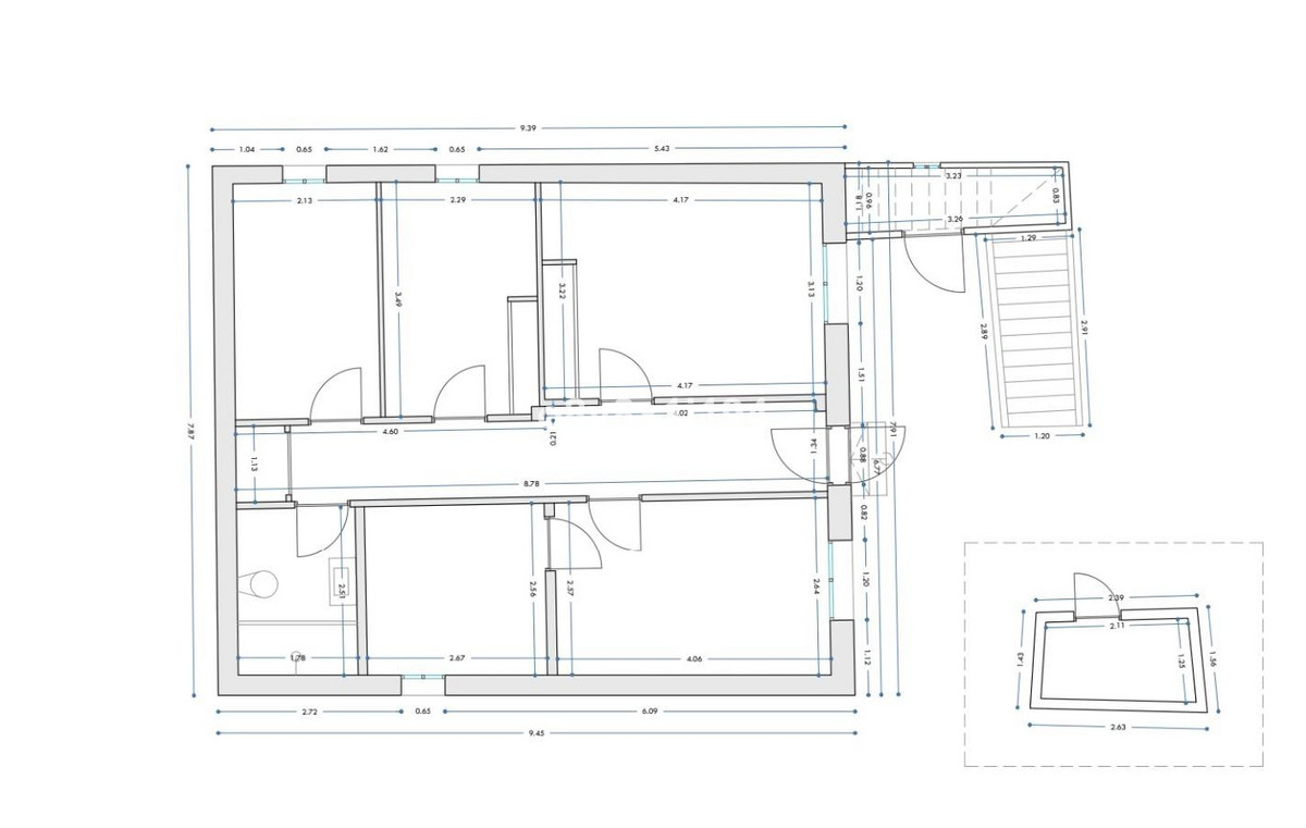 bbbc7d05e6e6cba1ada32c6554b169a4 - 32