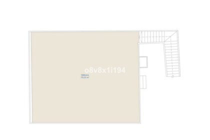 bbbc7d05e6e6cba1ada32c6554b169a4 - 33