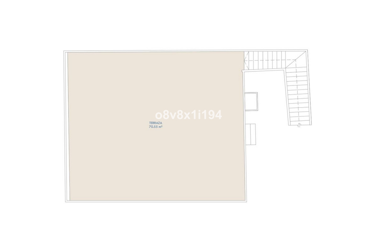 bbbc7d05e6e6cba1ada32c6554b169a4 - 33