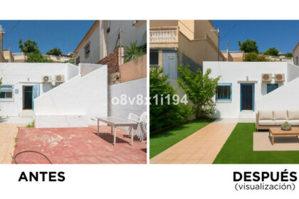 bbbc7d05e6e6cba1ada32c6554b169a4 - 34