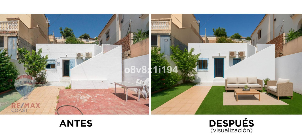 bbbc7d05e6e6cba1ada32c6554b169a4 - 34