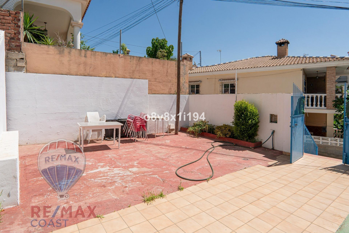 bbbc7d05e6e6cba1ada32c6554b169a4 - 4