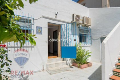 bbbc7d05e6e6cba1ada32c6554b169a4 - 5