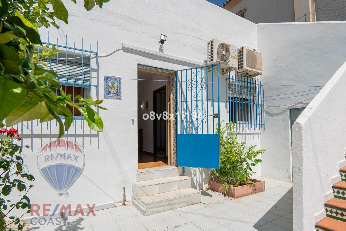 bbbc7d05e6e6cba1ada32c6554b169a4 - 5