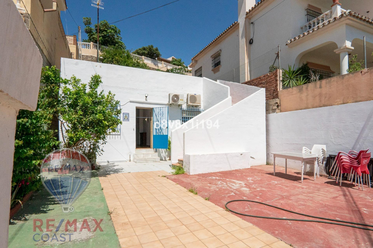 bbbc7d05e6e6cba1ada32c6554b169a4 - 6