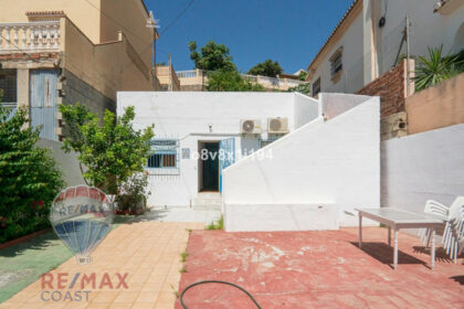 bbbc7d05e6e6cba1ada32c6554b169a4 - 7