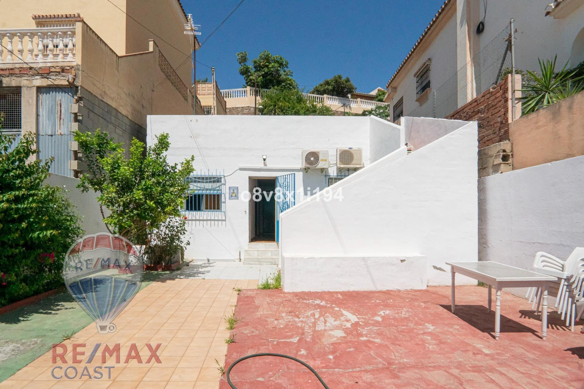 bbbc7d05e6e6cba1ada32c6554b169a4 - 7