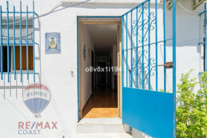 bbbc7d05e6e6cba1ada32c6554b169a4 - 8