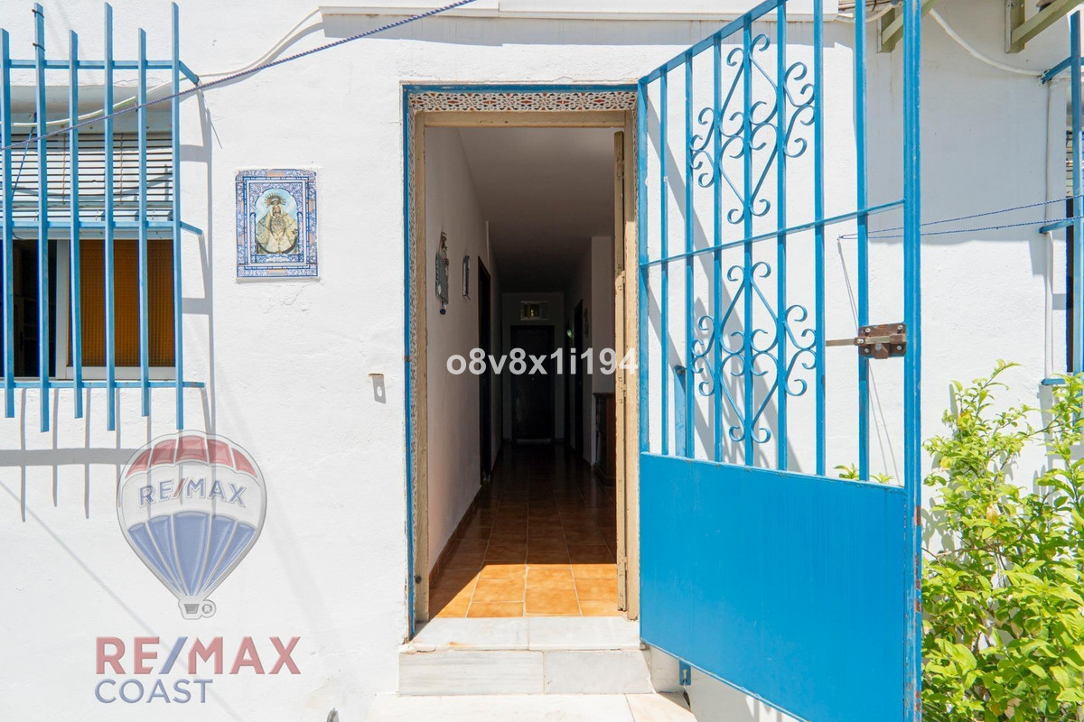 bbbc7d05e6e6cba1ada32c6554b169a4 - 8