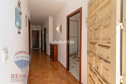 bbbc7d05e6e6cba1ada32c6554b169a4 - 9