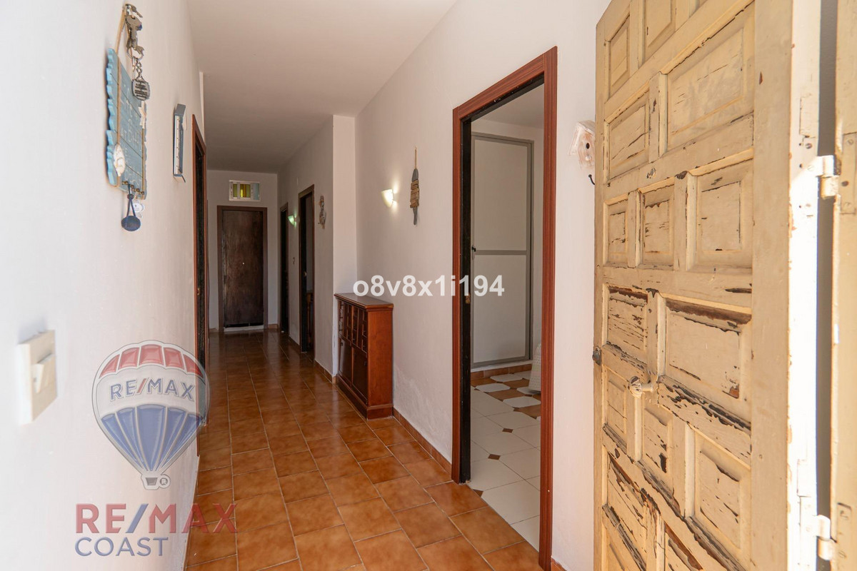 bbbc7d05e6e6cba1ada32c6554b169a4 - 9