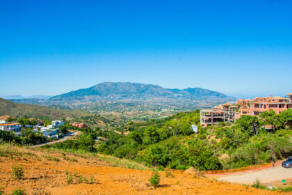 bc02f123d9abffc49eefb1db06797914 - 17