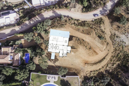 bc02f123d9abffc49eefb1db06797914 - 18