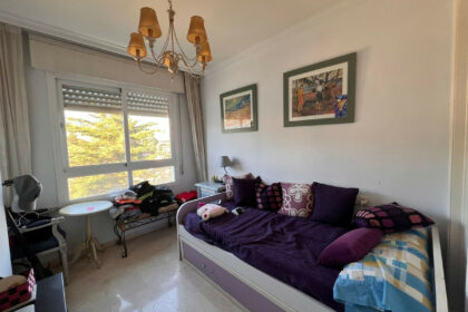 bd69387d979e9d59b9dc1ed6b6f24df6 - 10