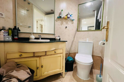 bd69387d979e9d59b9dc1ed6b6f24df6 - 11